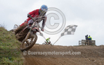 Motocross_27-02-2016-34