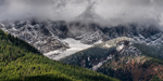 AB-Banff-Jasper-14