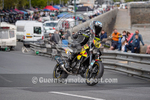 2022 Two-Day Hillclimb_Bike-2