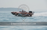 Powerboat_2011_Round-1-6