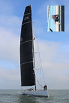 151031 GALATEIA CAY1002 WT7A5705