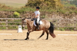 SBM_010642