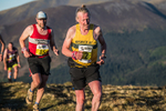 Lords Seat-181