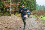 Glentress-314