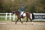 SBM_001681