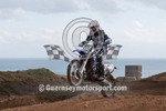 MotoX_2010-60