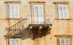 Croatia-8