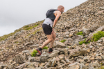 Borrowdale-676