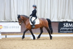 SBM_002777