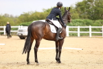 SBM_007374