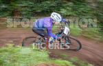 MTB Winter XC_21-01-2018-93