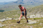 Duddon Long-234