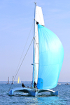 180707 UNNAMED TRIMARAN 1Y3A7475