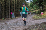Glentress Marathon-900