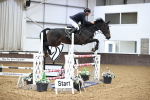 SBM_003645