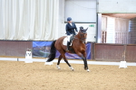 SBM_001163