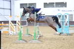 SBM_002055
