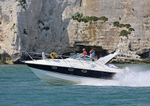 130526 FAIRLINE TARGA 29 WT7A4856
