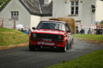 PRM Loughgall Rally 2024 88 of 110
