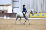SBM_000632