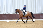 SBM_002008