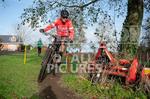 MTB XC_08-12-2019-124