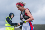 Sedbergh Hills-664