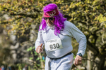Dovedale Dash-2521