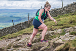 Inter Counties Women-328