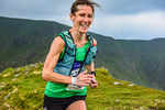 Grisedale Horseshoe-558