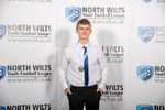 2023-07-02 North Wilts Presentations-372