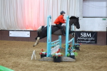 SBM_004172
