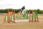 SBM_002043