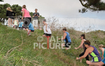 FNB XC Race-1-26