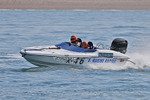 190825 X-46 EMARINE RACING 1Y3A0881