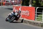 James Cowton