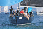 180707 XINSKA GBR1010L 1Y3A7787