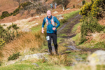 Buttermere-847