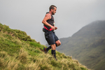 Wasdale Show-683
