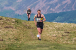 Lords Seat-107