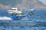 Powerboats Racing 2018_Event 1-63