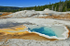 Thermal Pool