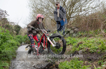 Trials_03-04-2016-45