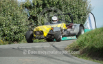 Alderney Sprint Car_2014-171