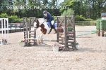 BPP_9032