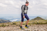 Helvellyn-564