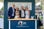 220824-Race 6-Angel Hunter-7725
