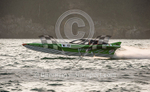 Powerboat Racing_09-09-2014-25