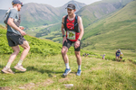 Wasdale-256