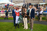 210826-Race 2-Al Nayyir-9159